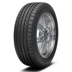 BFGoodrich Advantage T/A 205/60R16