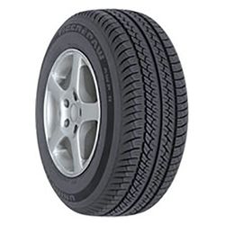 Uniroyal Tiger Paw AWP II P205/70R14