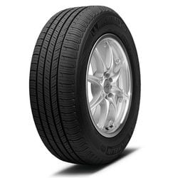 Michelin Defender 205/55R16