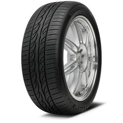 Uniroyal Tiger Paw GTZ All Season 235/50ZR17