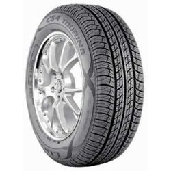 Cooper CS4 Touring 225/60r18