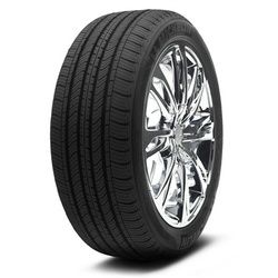 Michelin Primacy MXV4 235/60R16