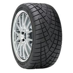 Toyo Proxes R1R 255/40zr17