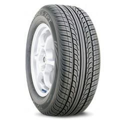 Toyo Proxes TPT 195/50vr16