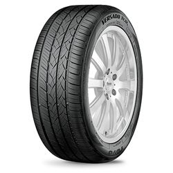 Toyo Versado Noir 215/60r17