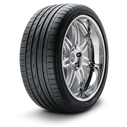 Yokohama Advan Sport 295/35R21
