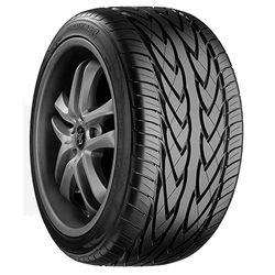 Toyo Proxes 4 215/45zr17re