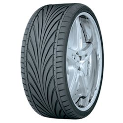 Toyo Proxes T1R 245/45zr17re