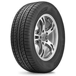 General Altimax RT43 215/60R16