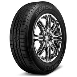 Kumho Sense KR26 185/60R15