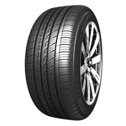 Nexen N5000 Plus 225/55r17