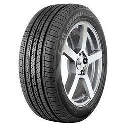 Cooper CS5 Grand Touring 235/65R18
