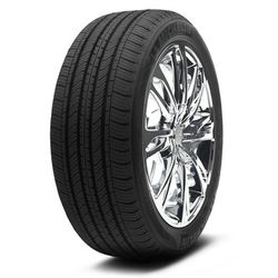 Michelin Primacy MXV4 P235/60R18