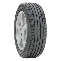 Falken Ziex ZE914 EcoRun 215/60r17