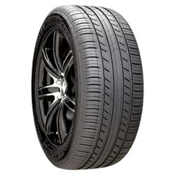Michelin Premier A/S 215/45r17