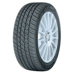 Toyo Versado LX 275/35r18