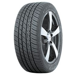 Toyo Versado LX II 225/45r17xl
