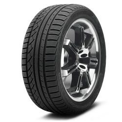 Continental ContiWinterContact TS810 S 265/40R18XL