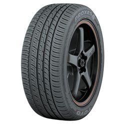 Toyo Proxes 4 Plus 205/55r16xl