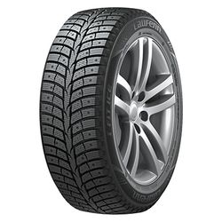 Laufenn I FIT Ice 235/75R16