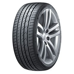 Laufenn S FIT AS 245/35ZR21XL