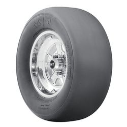 Mickey Thompson Pro Bracket Radial 28.0/9.0R15