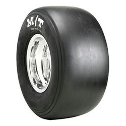 Mickey Thompson ET Drag 32.0/14.00-15