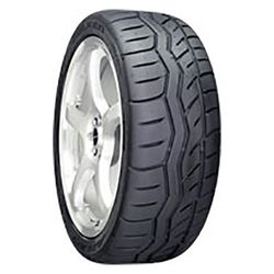 Falken Azenis RT615K 215/40r17xl