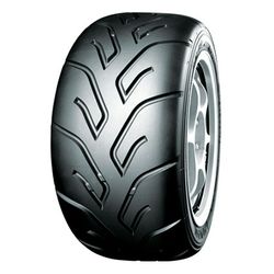 Yokohama A048 225/45R17