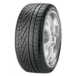 Pirelli W270 SottoZero Series II 295/30R20XL
