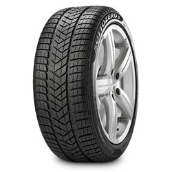 Pirelli Winter SottoZero Series 3 305/35R21XL