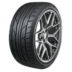Nitto NT555 G2 295/35R19XL