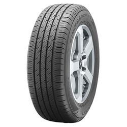 Falken Sincera SN250 A/S 185/65R15