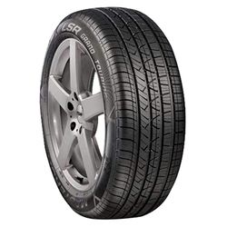Mastercraft LSR Grand Touring 225/45R18XL