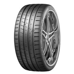 Kumho Ecsta PS91 245/40ZR18XL