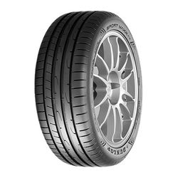 Dunlop Sport Maxx RT2 285/35ZR21XL