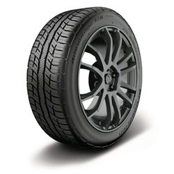 BFGoodrich Advantage T/A Sport 235/60R17