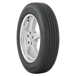 Continental ProContact TX 205/55R16