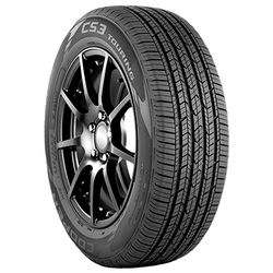 Cooper CS3 Touring 195/65R15