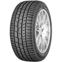 Continental ContiWinterContact TS830P 225/55R16
