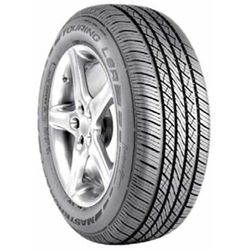 Mastercraft Avenger Touring LSR 245/45r18/sl