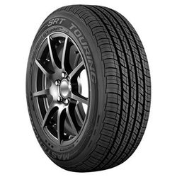 Mastercraft SRT Touring 225/55r17