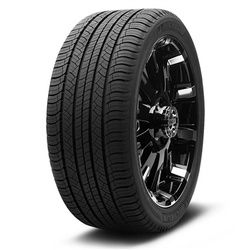 Michelin Latitude Tour HP P275/60R20