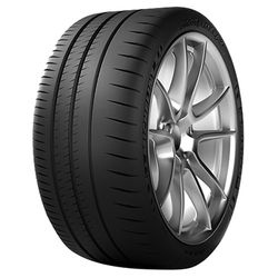 Michelin Pilot Sport Cup 2 335/30ZR20XL