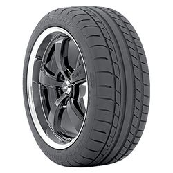 Mickey Thompson Street Comp 275/40R20XL