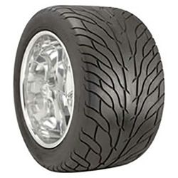 Mickey Thompson Sportsman S/R Radial 33X22.00R15