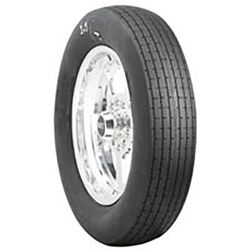 Mickey Thompson ET Front 26.0/4.0-15