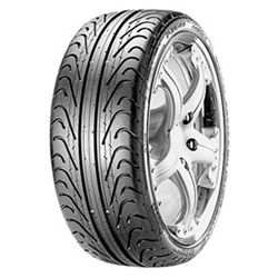 Pirelli PZero Corsa System Direzionale 225/35ZR19