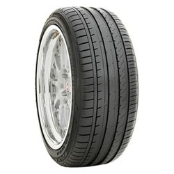 Falken Azenis FK453CC 235/55R19