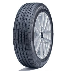 Pirelli Cinturato P7 All Season Plus 215/55R16XL